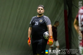 <a href="https://st.getinfootball.com/albums/1096144/68828fce0cf92_1920.jpg" target="_blank">Завантажити оригінал</a>