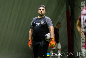 <a href="https://st.getinfootball.com/albums/1096144/68828fce0cf92_1920.jpg" target="_blank">Завантажити оригінал</a>