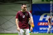<a href="https://st.getinfootball.com/albums/1096144/68828fced6b8f_1920.jpg" target="_blank">Завантажити оригінал</a>