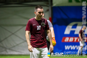<a href="https://st.getinfootball.com/albums/1096144/68828fced6b8f_1920.jpg" target="_blank">Завантажити оригінал</a>