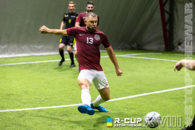 <a href="https://st.getinfootball.com/albums/1096144/68828fcfa5490_1920.jpg" target="_blank">Завантажити оригінал</a>