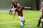 <a href="https://st.getinfootball.com/albums/1096144/68828fd07dfc7_1920.jpg" target="_blank">Завантажити оригінал</a>