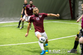 <a href="https://st.getinfootball.com/albums/1096144/68828fd07dfc7_1920.jpg" target="_blank">Завантажити оригінал</a>