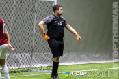 <a href="https://st.getinfootball.com/albums/1096144/68828fd16d6f4_1920.jpg" target="_blank">Завантажити оригінал</a>