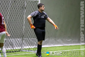 <a href="https://st.getinfootball.com/albums/1096144/68828fd16d6f4_1920.jpg" target="_blank">Завантажити оригінал</a>
