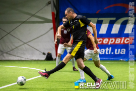 <a href="https://st.getinfootball.com/albums/1096144/68828fd277fff_1920.jpg" target="_blank">Завантажити оригінал</a>
