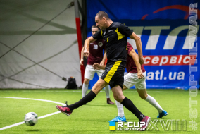 <a href="https://st.getinfootball.com/albums/1096144/68828fd277fff_1920.jpg" target="_blank">Завантажити оригінал</a>