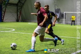 <a href="https://st.getinfootball.com/albums/1096144/68828fd3637a6_1920.jpg" target="_blank">Завантажити оригінал</a>