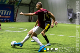 <a href="https://st.getinfootball.com/albums/1096144/68828fd437e2e_1920.jpg" target="_blank">Завантажити оригінал</a>