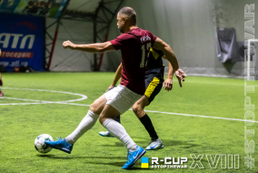 <a href="https://st.getinfootball.com/albums/1096144/68828fd437e2e_1920.jpg" target="_blank">Завантажити оригінал</a>