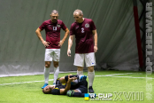 <a href="https://st.getinfootball.com/albums/1096144/68828fd517762_1920.jpg" target="_blank">Завантажити оригінал</a>