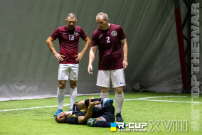 <a href="https://st.getinfootball.com/albums/1096144/68828fd517762_1920.jpg" target="_blank">Завантажити оригінал</a>