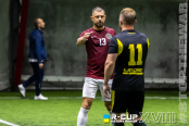 <a href="https://st.getinfootball.com/albums/1096144/68828fd5eb1b7_1920.jpg" target="_blank">Завантажити оригінал</a>