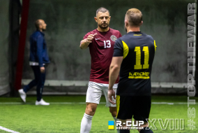 <a href="https://st.getinfootball.com/albums/1096144/68828fd5eb1b7_1920.jpg" target="_blank">Завантажити оригінал</a>