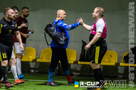 <a href="https://st.getinfootball.com/albums/1096144/68828fd6bea30_1920.jpg" target="_blank">Завантажити оригінал</a>