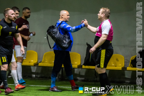 <a href="https://st.getinfootball.com/albums/1096144/68828fd6bea30_1920.jpg" target="_blank">Завантажити оригінал</a>