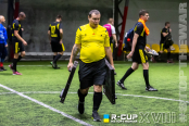 <a href="https://st.getinfootball.com/albums/1096144/68828fd79933b_1920.jpg" target="_blank">Завантажити оригінал</a>