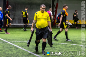 <a href="https://st.getinfootball.com/albums/1096144/68828fd79933b_1920.jpg" target="_blank">Завантажити оригінал</a>