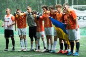 <a href="https://st.getinfootball.com/albums/1096145/68829077a67ec_1920.jpg" target="_blank">Завантажити оригінал</a>