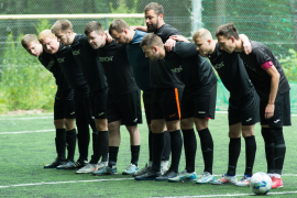 <a href="https://st.getinfootball.com/albums/1096145/6882907a2df1d_1920.jpg" target="_blank">Завантажити оригінал</a>