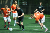 <a href="https://st.getinfootball.com/albums/1096145/6882907c73030_1920.jpg" target="_blank">Завантажити оригінал</a>