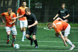 <a href="https://st.getinfootball.com/albums/1096145/6882907c73030_1920.jpg" target="_blank">Завантажити оригінал</a>