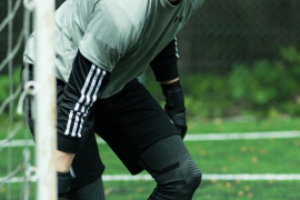 <a href="https://st.getinfootball.com/albums/1096145/6882907e402fd_1920.jpg" target="_blank">Завантажити оригінал</a>