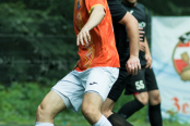 <a href="https://st.getinfootball.com/albums/1096145/6882907fc3117_1920.jpg" target="_blank">Завантажити оригінал</a>