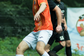<a href="https://st.getinfootball.com/albums/1096145/6882907fc3117_1920.jpg" target="_blank">Завантажити оригінал</a>