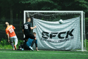<a href="https://st.getinfootball.com/albums/1096145/688290821439a_1920.jpg" target="_blank">Завантажити оригінал</a>