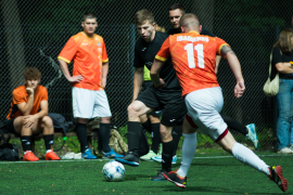 <a href="https://st.getinfootball.com/albums/1096145/688290849408a_1920.jpg" target="_blank">Завантажити оригінал</a>