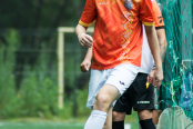 <a href="https://st.getinfootball.com/albums/1096145/6882908695f21_1920.jpg" target="_blank">Завантажити оригінал</a>