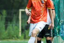<a href="https://st.getinfootball.com/albums/1096145/6882908695f21_1920.jpg" target="_blank">Завантажити оригінал</a>