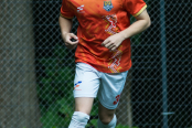 <a href="https://st.getinfootball.com/albums/1096145/688290885c787_1920.jpg" target="_blank">Завантажити оригінал</a>
