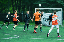 <a href="https://st.getinfootball.com/albums/1096145/6882908a8bd2c_1920.jpg" target="_blank">Завантажити оригінал</a>