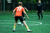 <a href="https://st.getinfootball.com/albums/1096145/6882908cdc54c_1920.jpg" target="_blank">Завантажити оригінал</a>