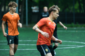 <a href="https://st.getinfootball.com/albums/1096145/6882908eb045e_1920.jpg" target="_blank">Завантажити оригінал</a>