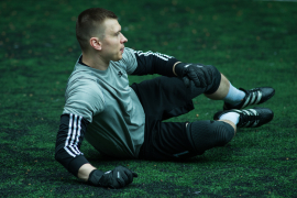 <a href="https://st.getinfootball.com/albums/1096145/68829090d737f_1920.jpg" target="_blank">Завантажити оригінал</a>