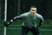 <a href="https://st.getinfootball.com/albums/1096145/68829092b5ca9_1920.jpg" target="_blank">Завантажити оригінал</a>