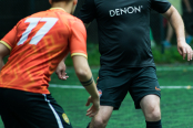 <a href="https://st.getinfootball.com/albums/1096145/688290946d159_1920.jpg" target="_blank">Завантажити оригінал</a>