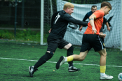 <a href="https://st.getinfootball.com/albums/1096145/68829096745d5_1920.jpg" target="_blank">Завантажити оригінал</a>
