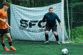 <a href="https://st.getinfootball.com/albums/1096145/68829098d3ee9_1920.jpg" target="_blank">Завантажити оригінал</a>