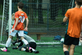 <a href="https://st.getinfootball.com/albums/1096145/6882909ed3e53_1920.jpg" target="_blank">Завантажити оригінал</a>