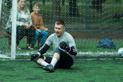<a href="https://st.getinfootball.com/albums/1096145/688290a38919a_1920.jpg" target="_blank">Завантажити оригінал</a>