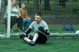<a href="https://st.getinfootball.com/albums/1096145/688290a38919a_1920.jpg" target="_blank">Завантажити оригінал</a>
