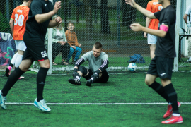 <a href="https://st.getinfootball.com/albums/1096145/688290a81e2d1_1920.jpg" target="_blank">Завантажити оригінал</a>