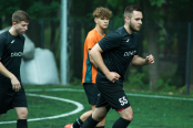 <a href="https://st.getinfootball.com/albums/1096145/688290ae08750_1920.jpg" target="_blank">Завантажити оригінал</a>