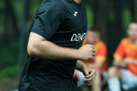 <a href="https://st.getinfootball.com/albums/1096145/688290b2a9bda_1920.jpg" target="_blank">Завантажити оригінал</a>