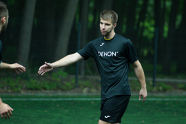 <a href="https://st.getinfootball.com/albums/1096145/688290b50187c_1920.jpg" target="_blank">Завантажити оригінал</a>