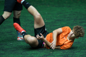 <a href="https://st.getinfootball.com/albums/1096145/688290b8691d8_1920.jpg" target="_blank">Завантажити оригінал</a>
